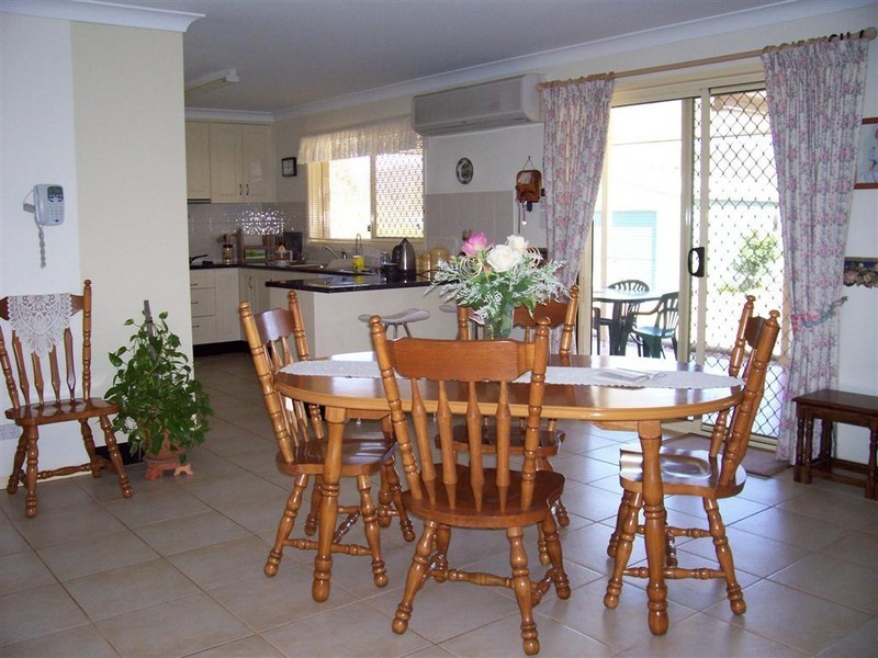 77 Glennie Street, Toowoomba QLD 4350
