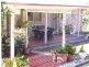77 Glennie Street, Toowoomba QLD 4350