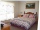 77 Glennie Street, Toowoomba QLD 4350