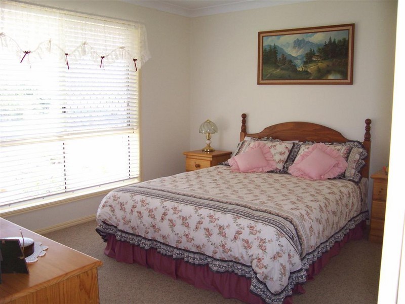 77 Glennie Street, Toowoomba QLD 4350