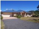 77 Glennie Street, Toowoomba QLD 4350