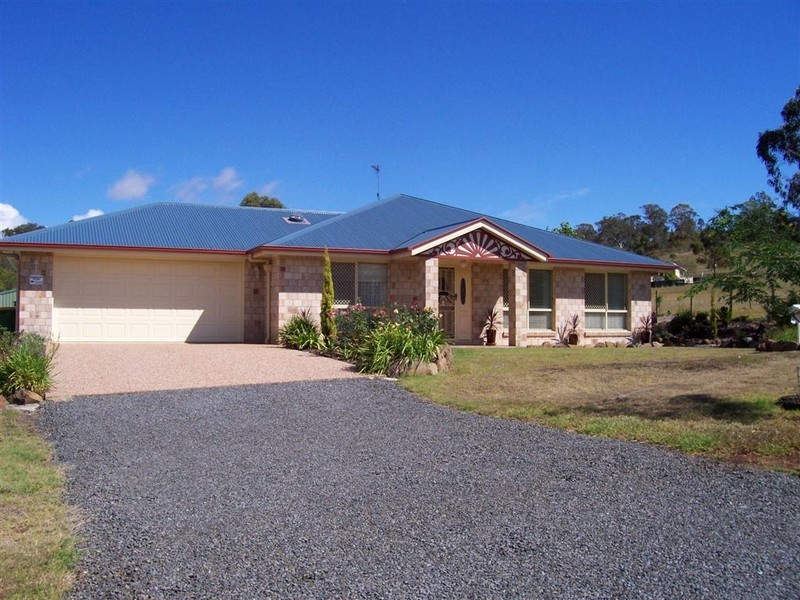 77 Glennie Street, Toowoomba QLD 4350