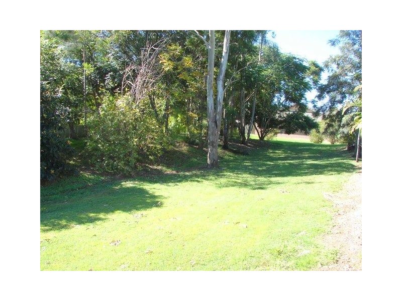 21/5 Spalding Cres, Goodna QLD 4300