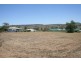 5 Hirst, Greenmount QLD 4359