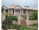 12 Snapdragon Street, Middle Ridge QLD 4350
