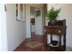 12 Snapdragon Street, Middle Ridge QLD 4350