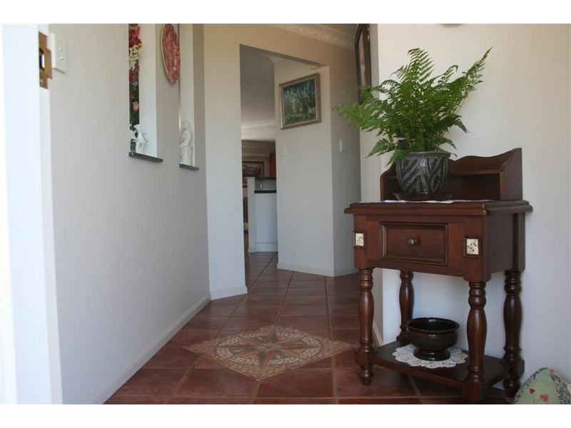 12 Snapdragon Street, Middle Ridge QLD 4350