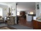 12 Snapdragon Street, Middle Ridge QLD 4350