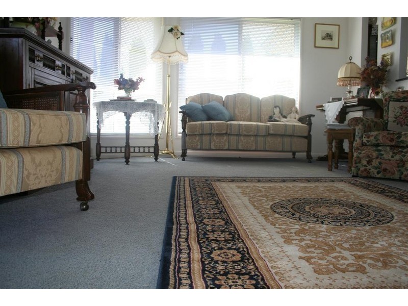 12 Snapdragon Street, Middle Ridge QLD 4350