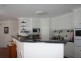 12 Snapdragon Street, Middle Ridge QLD 4350