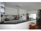 12 Snapdragon Street, Middle Ridge QLD 4350