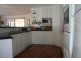 12 Snapdragon Street, Middle Ridge QLD 4350