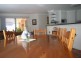 12 Snapdragon Street, Middle Ridge QLD 4350