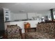 12 Snapdragon Street, Middle Ridge QLD 4350
