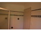 12 Snapdragon Street, Middle Ridge QLD 4350
