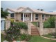 12 Snapdragon Street, Middle Ridge QLD 4350