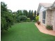 12 Snapdragon Street, Middle Ridge QLD 4350