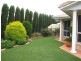 12 Snapdragon Street, Middle Ridge QLD 4350