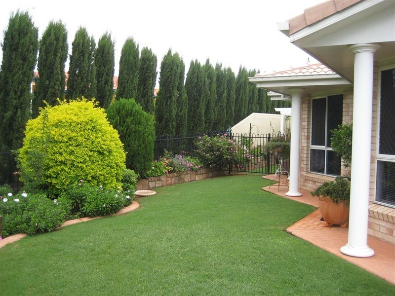 12 Snapdragon Street, Middle Ridge QLD 4350