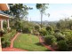32 McDougall Street, Wilsonton Heights QLD 4350