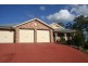 32 McDougall Street, Wilsonton Heights QLD 4350