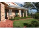 32 McDougall Street, Wilsonton Heights QLD 4350