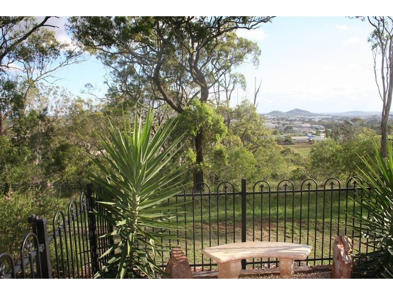 32 McDougall Street, Wilsonton Heights QLD 4350
