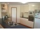 32 McDougall Street, Wilsonton Heights QLD 4350
