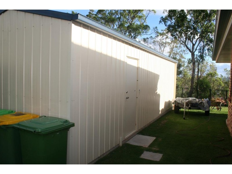 32 McDougall Street, Wilsonton Heights QLD 4350