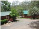 4 Warrego Hwy, East Toowoomba QLD 4350