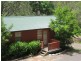 4 Warrego Hwy, East Toowoomba QLD 4350
