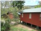 4 Warrego Hwy, East Toowoomba QLD 4350