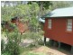 4 Warrego Hwy, East Toowoomba QLD 4350