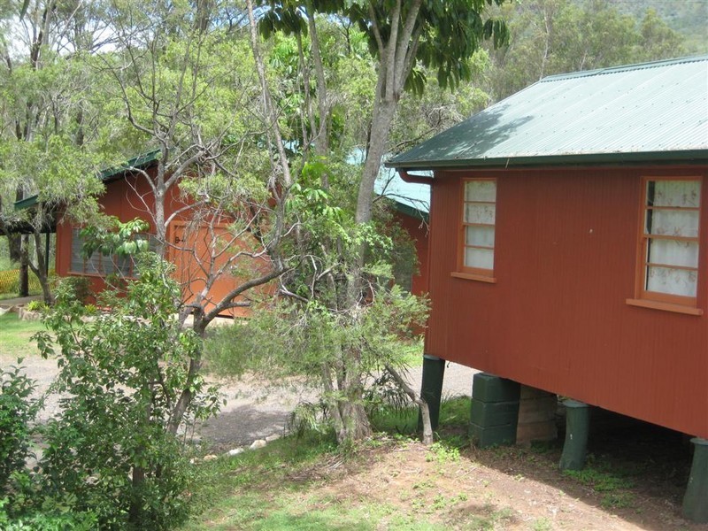 4 Warrego Hwy, East Toowoomba QLD 4350
