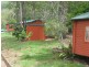 4 Warrego Hwy, East Toowoomba QLD 4350