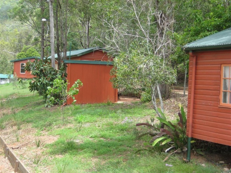 4 Warrego Hwy, East Toowoomba QLD 4350