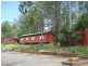 4 Warrego Hwy, East Toowoomba QLD 4350