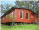 4 Warrego Hwy, East Toowoomba QLD 4350