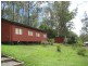 4 Warrego Hwy, East Toowoomba QLD 4350