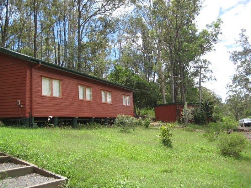 4 Warrego Hwy, East Toowoomba QLD 4350