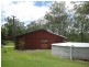 4 Warrego Hwy, East Toowoomba QLD 4350
