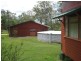 4 Warrego Hwy, East Toowoomba QLD 4350