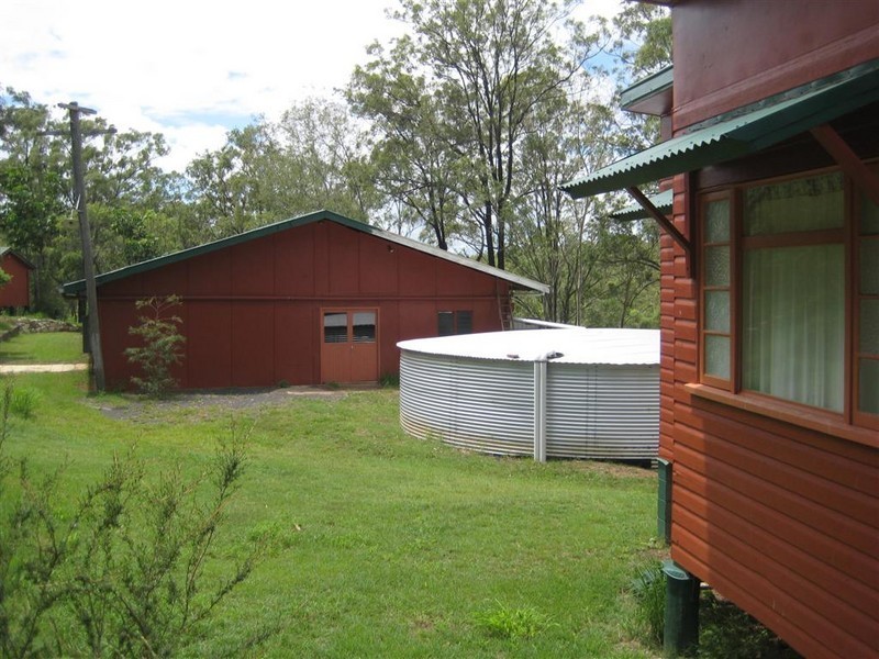 4 Warrego Hwy, East Toowoomba QLD 4350