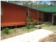 4 Warrego Hwy, East Toowoomba QLD 4350