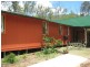 4 Warrego Hwy, East Toowoomba QLD 4350