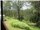 4 Warrego Hwy, East Toowoomba QLD 4350