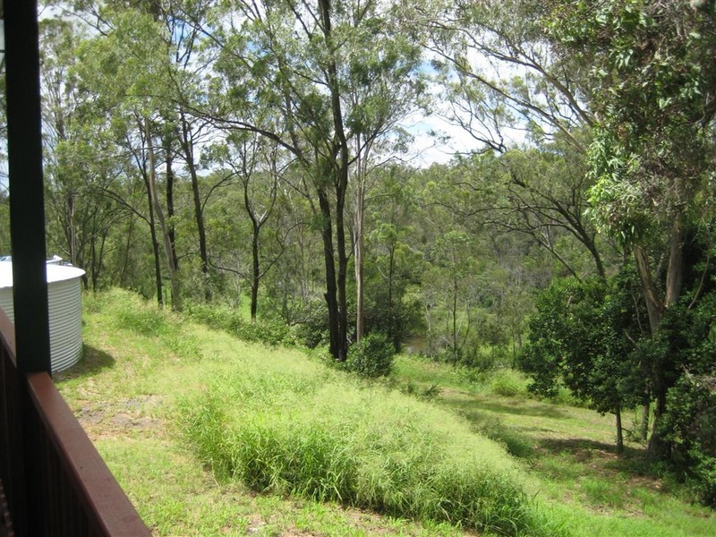 4 Warrego Hwy, East Toowoomba QLD 4350