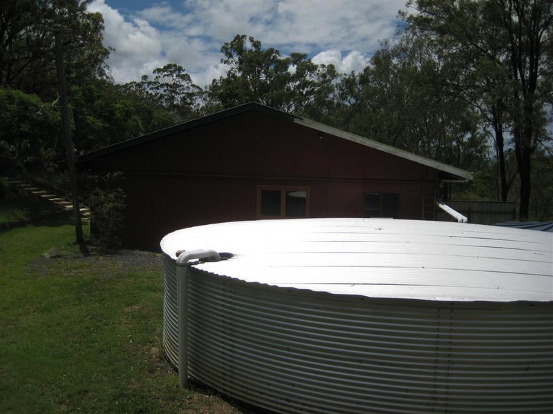 4 Warrego Hwy, East Toowoomba QLD 4350