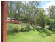4 Warrego Hwy, East Toowoomba QLD 4350