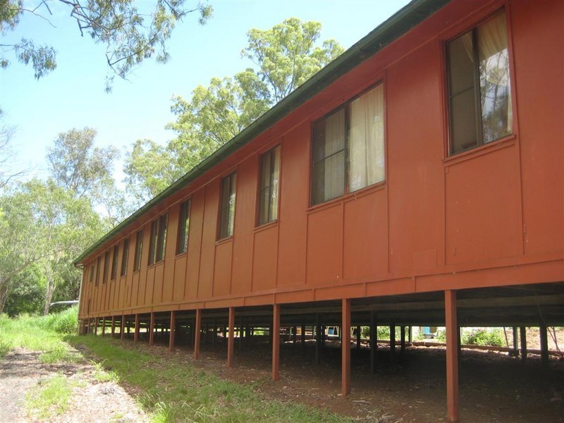 4 Warrego Hwy, East Toowoomba QLD 4350